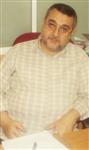 علي اکبر عليزاده