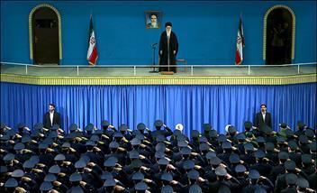 Imam Khamenei