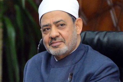 ڈاکٹر احمد طيب