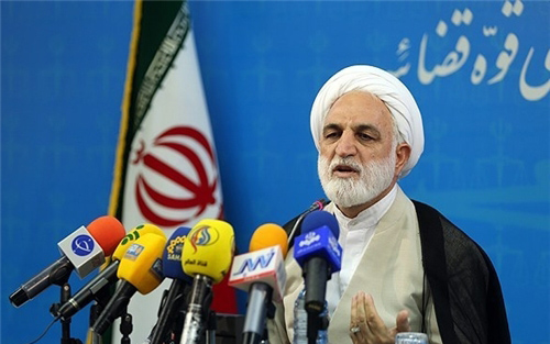 Iran