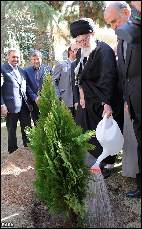 Iran