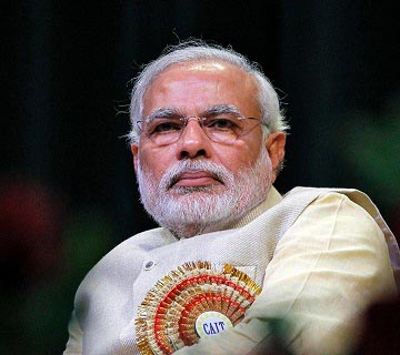 Indian Hindus