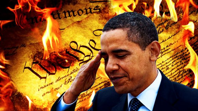 obama