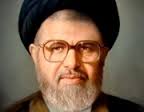 سيد منير