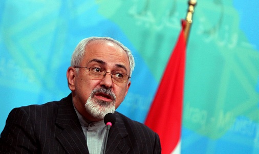 Zarif