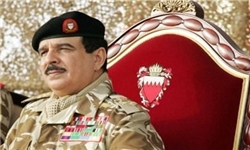 فوجي