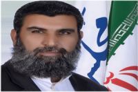 يعقوب جدگال