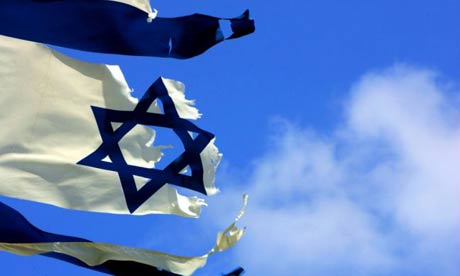 Israel