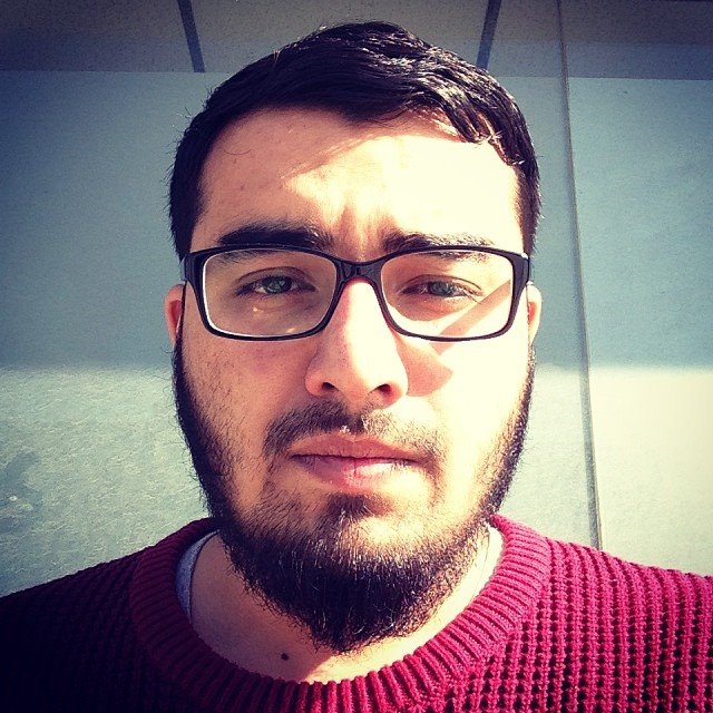 British Muslim