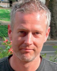 Dr Karsten Schmidt