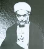 میرزا مهدی آشتیانی، بزرگمرد عرفان و فلسفه