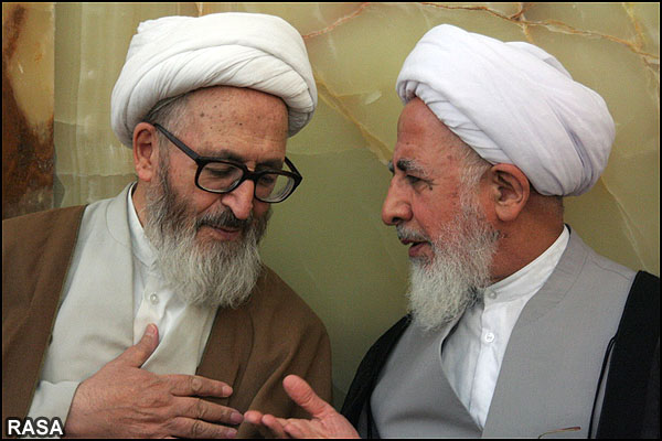 Hajj Conference