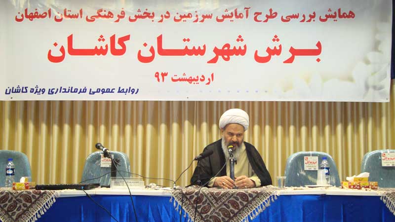 حوزه برای پاسخگویی به نیازها راهی جز جهاد علمی ندارد