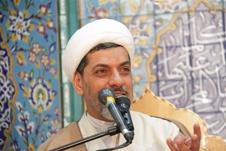 Dr Rafiei