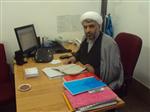 خطر کاهش جمعیت، جدی است