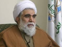 جشنواره بین المللی پیامبر اعظم آغاز به کار می کند