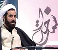 انحراف در سمت خدا ظلم به بینندگان است