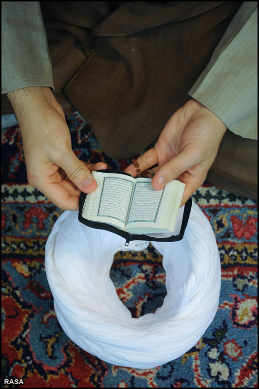 Turban