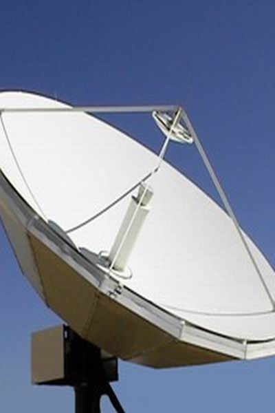 Satellite