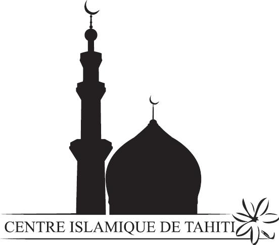 مسجد