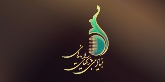 بازي هاي رايانه اي