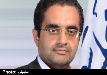 کاشاني