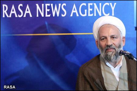 توجیهات قائد الثورة حصیلة فکره الثاقب