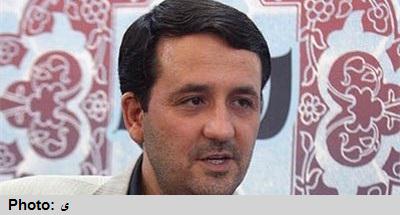 دکتر کريم دولتي