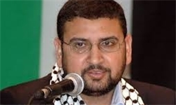 سامي ابوزهري 