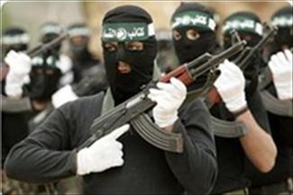 فلسطين