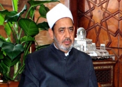 احمد طيب