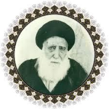 سيد-جمال موسوي گلپايگاني