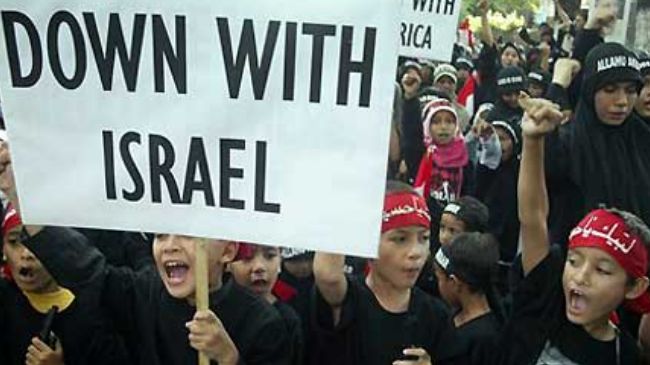 al-Quds Day