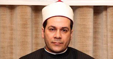 شيخ مطہر شاہين