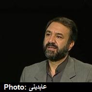 سيدعلي سرابي