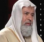 هاشم منقاره