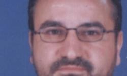 محمد روحاني، مدير تدوين و چاپ انتشارات موسسه آموزشي و پژوهشي امام خميني 