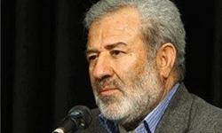 سيد حسن حسيني ارسنجاني، نويسنده انقلاب