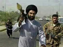 العراق