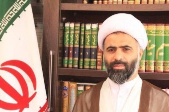 استفاده از ظرفیت های مساجد عامل رفع بسیاری از آسیب های اجتماعی است