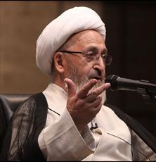 یجب على المسلمین جمیعاً الوقوف بوجه تنظیم داعش