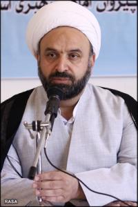 العمل بتوجیهات القائد سبیل لاستقرار الجانب الثقافی