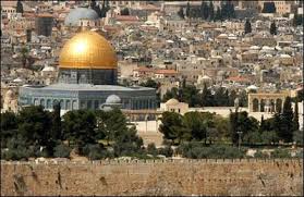  فلسطين 