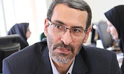 محمدعلي پورمختار، رييس کميسيون اصل 90 مجلس شوراي اسلامي