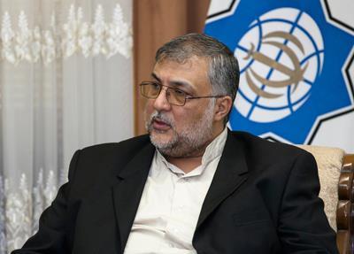 ابراهيم ترکمان