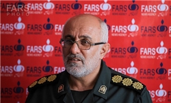 مهدي طاهرخاني