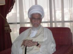 البابلسي