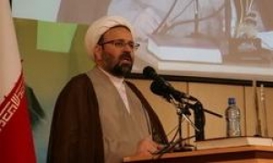 داوود رنجبران