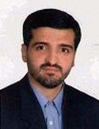 حسين احمدي سفيدان