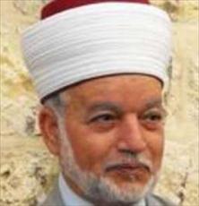 شيخ محمد حسين